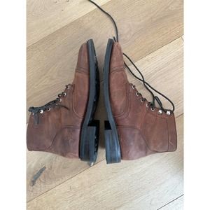 Thursday Boot Company Boots size 9
